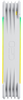 Вентилятор для корпуса Geometric Future Squama 2503RW-14 Reverse White (3 шт.) 130923