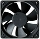 Вентилятор для корпуса GELID IPX 8 PWM (FN-IPX08-20) 130850