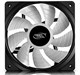 Вентилятор для корпуса DeepCool RF120 RGB 130556