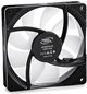 Вентилятор для корпуса DeepCool RF120 RGB 130556