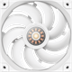 Вентилятор для корпуса DeepCool FT12 WH 130555