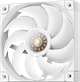Вентилятор для корпуса DeepCool FT12 WH 130555