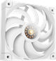 Вентилятор для корпуса DeepCool FT12 WH 130555