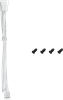 Вентилятор для корпуса DeepCool FT12 WH 130555