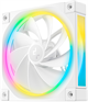 Вентилятор для корпуса DeepCool FL12R WH 130547