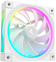 Вентилятор для корпуса DeepCool FL12 WH 130544