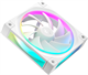 Вентилятор для корпуса DeepCool FL12 WH 130544
