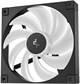 Вентилятор для корпуса DeepCool FD14 ARGB 130540