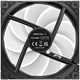 Вентилятор для корпуса DeepCool FD14 ARGB 130540