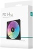 Вентилятор для корпуса DeepCool FD14 ARGB 130540