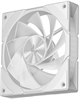 Вентилятор для корпуса DeepCool CG580 FAN WHR OEM 130535