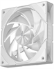 Вентилятор для корпуса DeepCool CG580 FAN WH OEM 130534