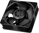 Вентилятор для корпуса Arctic S12038-4K 130511