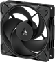 Вентилятор для корпуса Arctic S12038-4K 130511