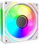 Вентилятор для корпуса Alseye Mirror-B-R 130472