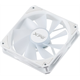 Вентилятор для корпуса ADATA XPG VENTO R 120 ARGB PWM White (3 шт.) 130441