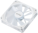 Вентилятор для корпуса ADATA XPG VENTO R 120 ARGB PWM White 130440