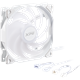 Вентилятор для корпуса ADATA XPG VENTO 120 ARGB PWM White (3 шт.) 130438