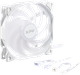 Вентилятор для корпуса ADATA XPG VENTO 120 ARGB PWM White 130436