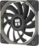 Вентилятор для корпуса Thermalright TL-C12015 130342