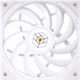 Вентилятор для корпуса Thermalright TL-C12015 130342