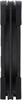 Вентилятор для корпуса Thermalright TL-B12R-S ARGB 130341