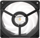 Вентилятор для корпуса Thermalright TL-B12R-S ARGB 130341