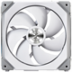 Вентилятор для корпуса Lian Li UNI Fan SL 120 White 130316
