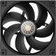 Вентилятор для корпуса DeepCool FT14 130268