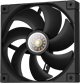 Вентилятор для корпуса DeepCool FT14 130268