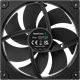 Вентилятор для корпуса DeepCool FT14 130268