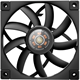 Вентилятор для корпуса DeepCool FT12 SLIM 130267