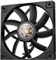 Вентилятор для корпуса DeepCool FT12 SLIM 130267
