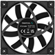 Вентилятор для корпуса DeepCool FT12 SLIM 130267