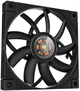 Вентилятор для корпуса DeepCool FT12 SLIM 130267
