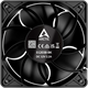 Вентилятор для корпуса Arctic S12038-8K 130255