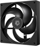 Вентилятор для корпуса ID-COOLING AS-120-K TRIO 130208