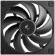 Вентилятор для корпуса DeepCool FD14 130195