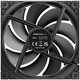 Вентилятор для корпуса DeepCool FD14 130195