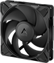 Вентилятор для корпуса DeepCool FD14 130195