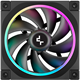 Вентилятор для корпуса DeepCool FL12 130173