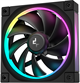 Вентилятор для корпуса DeepCool FL12 130173