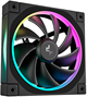 Вентилятор для корпуса DeepCool FL12 130173