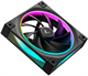 Вентилятор для корпуса DeepCool FL12 130173