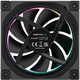 Вентилятор для корпуса DeepCool FL12 130173