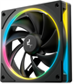 Вентилятор для корпуса DeepCool FD12 ARGB 130157