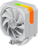Кулер upHere UP1TC6 White 130133