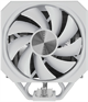 Кулер upHere UP1TC6 White 130133
