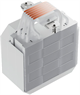 Кулер upHere UP1TC6 White 130133