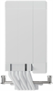 Кулер upHere UP1TC6 White 130133
